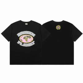 Picture of Broken Planet T Shirts Short _SKUBrokenPlanetS-XLhdtx244120418